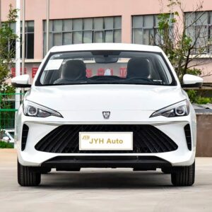 Roewe i5 2026 Model 1.5L