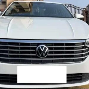 Lavida 2023 Facelift 1.5L Automatic Deyi Edition
