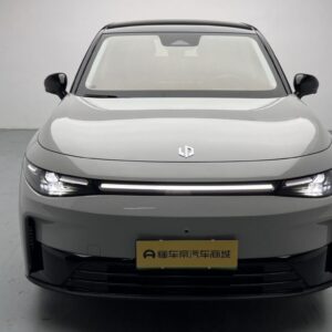 Leapmotor C10 2024 Extended-Range 210 Comfort Edition